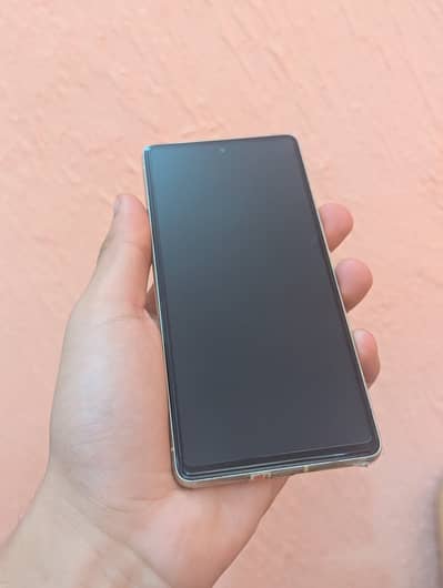 Google Pixel 7