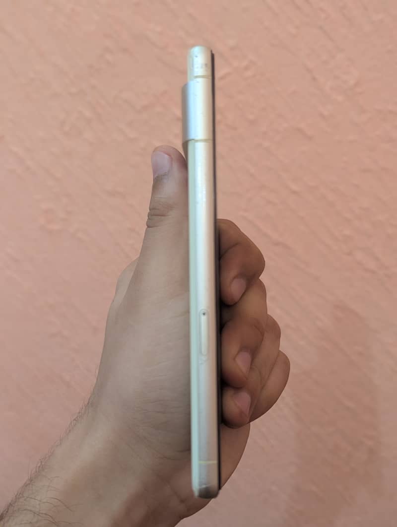Google Pixel 7 2