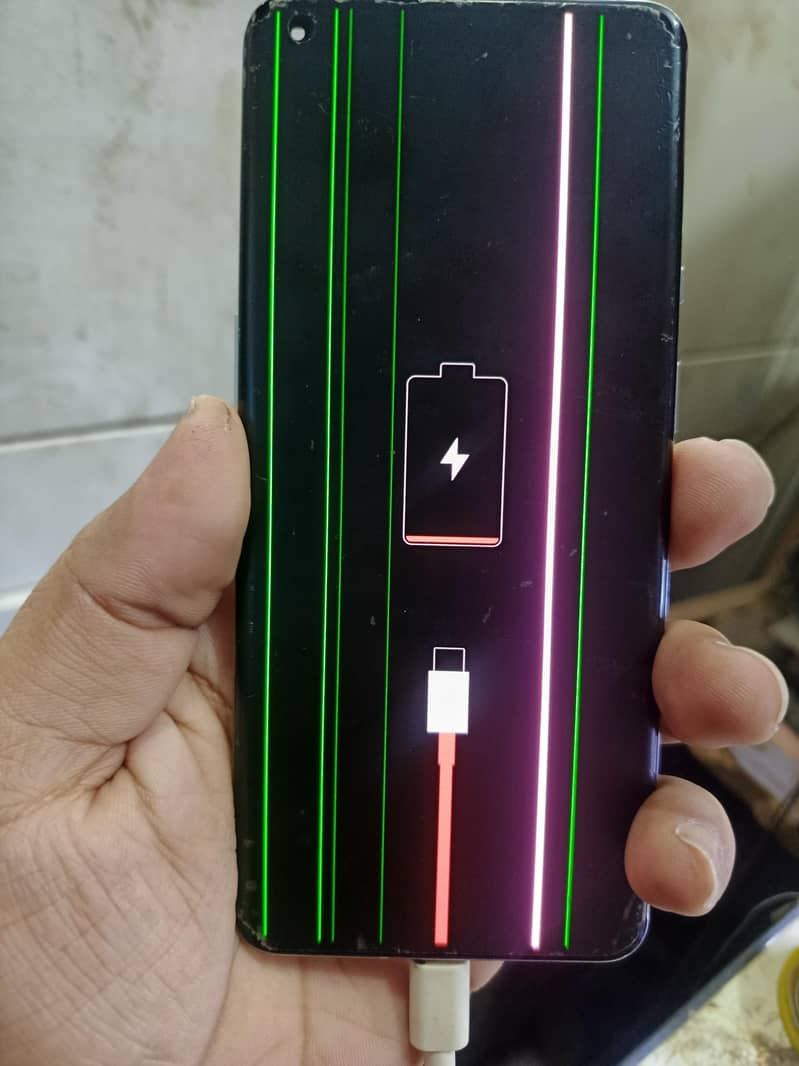 one plus9 pro penl 1