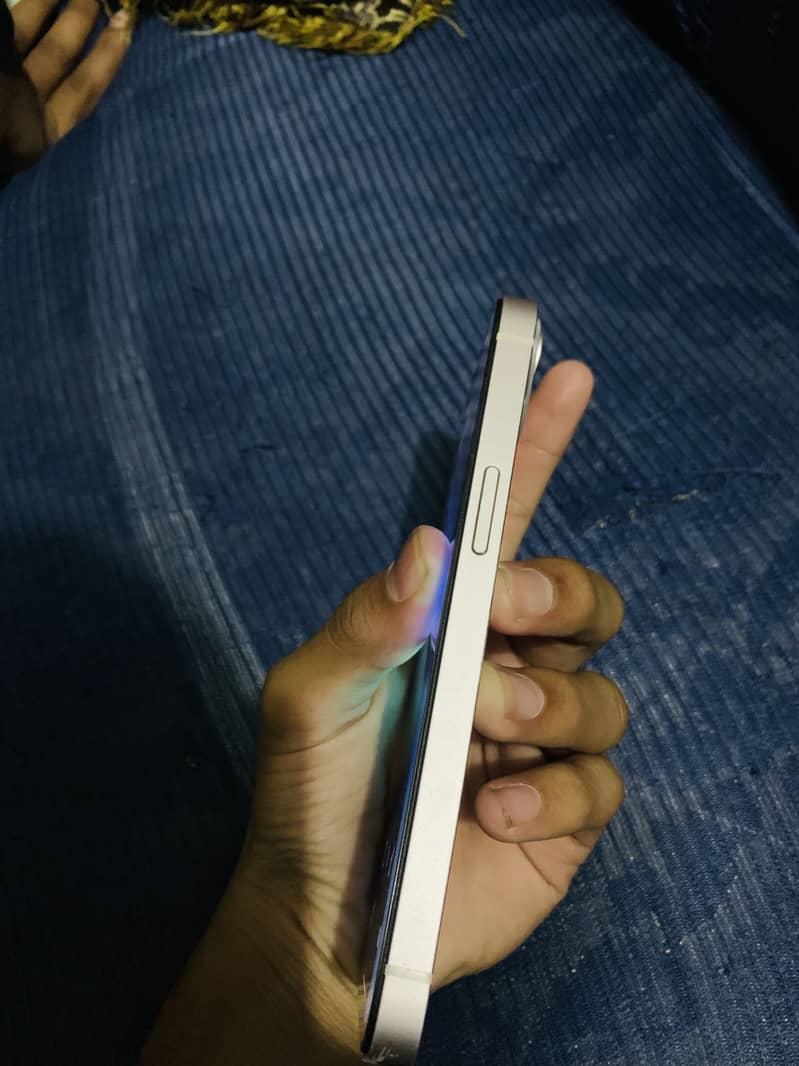 Apple iPhone 13 0