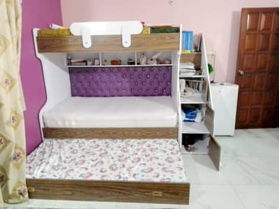 bunk bed for sale