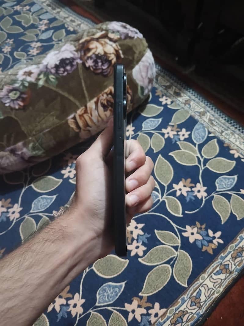 Xiaomi Redmi 13c 2