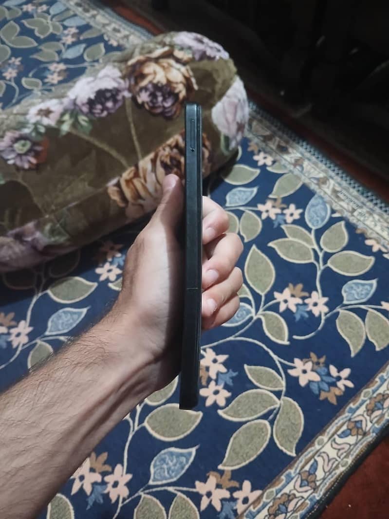 Xiaomi Redmi 13c 3