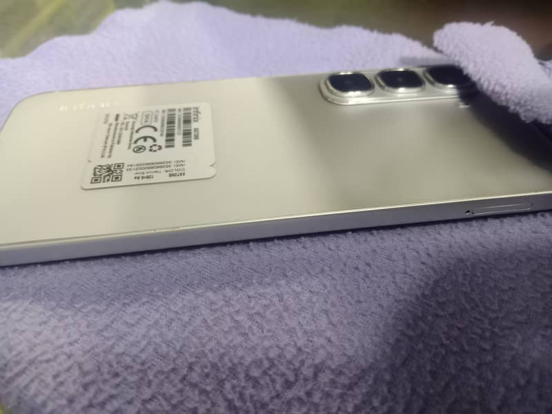 infinx hot60i 2