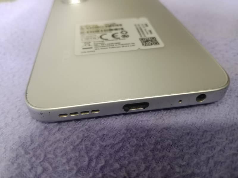infinx hot60i 4