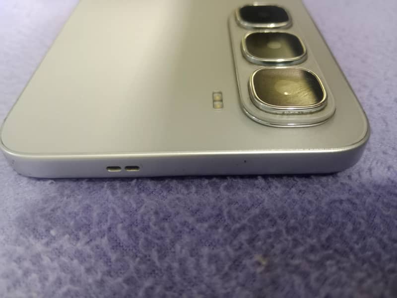 infinx hot60i 5