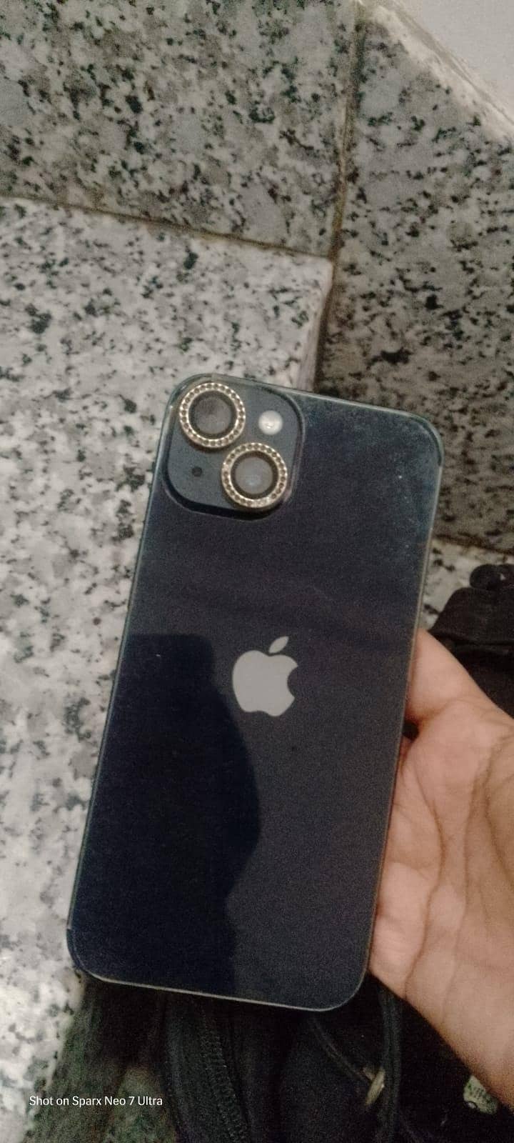 Apple iPhone 14 0