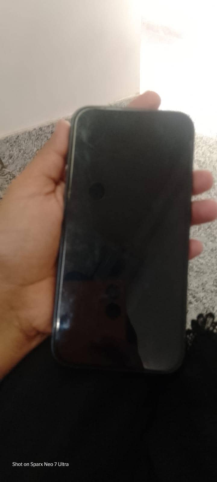 Apple iPhone 14 1