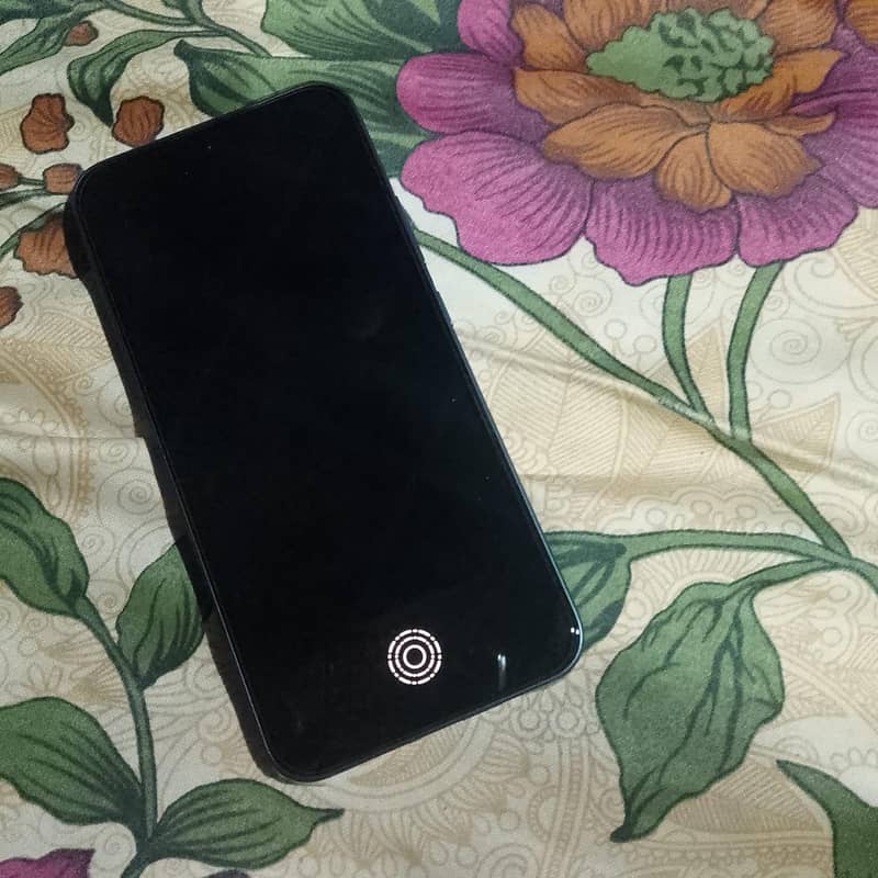 OPPO A6s pro 0