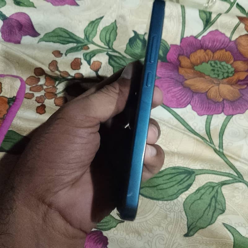 OPPO A6s pro 2