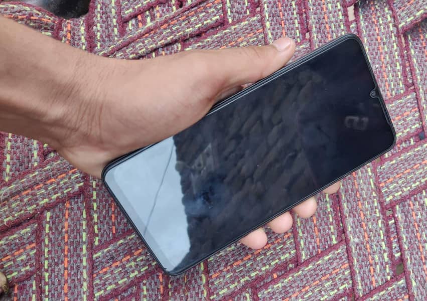 Xiaomi Redmi 13 c 0