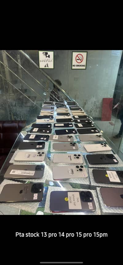 Apple iPhone 15 Pro