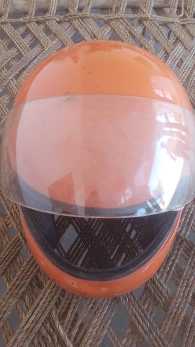 final price 1500 location Hangu Muhammad khawaja
