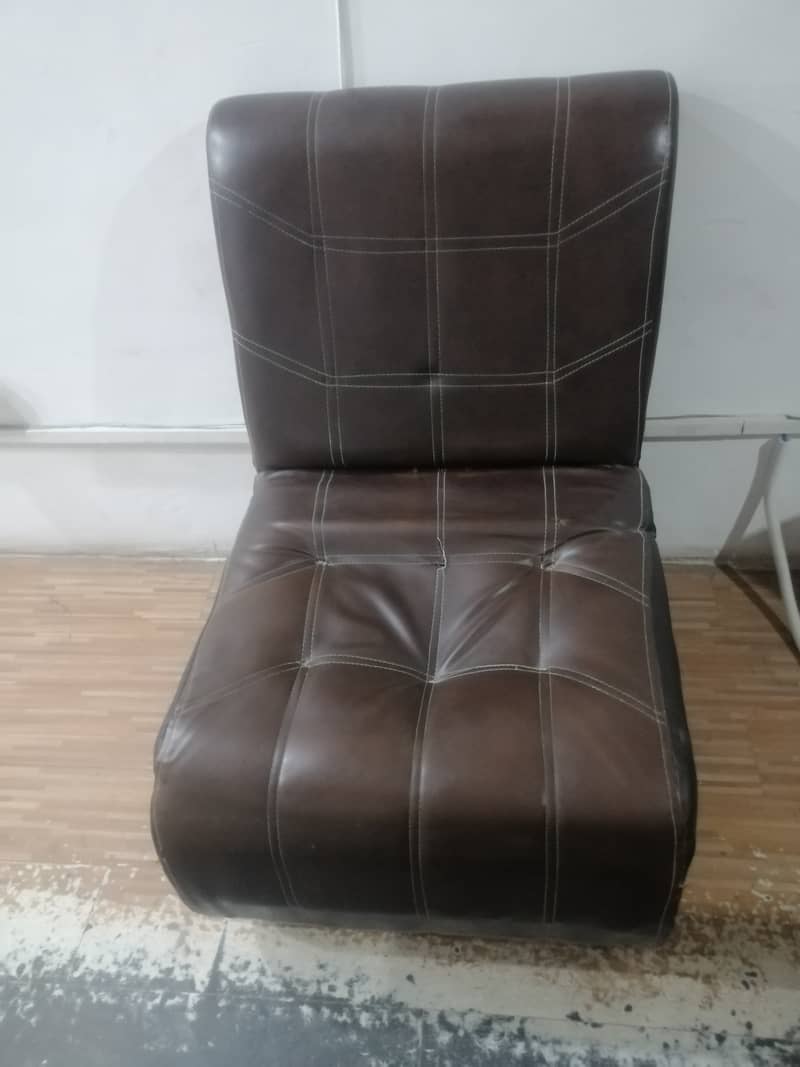 Office sofas 0