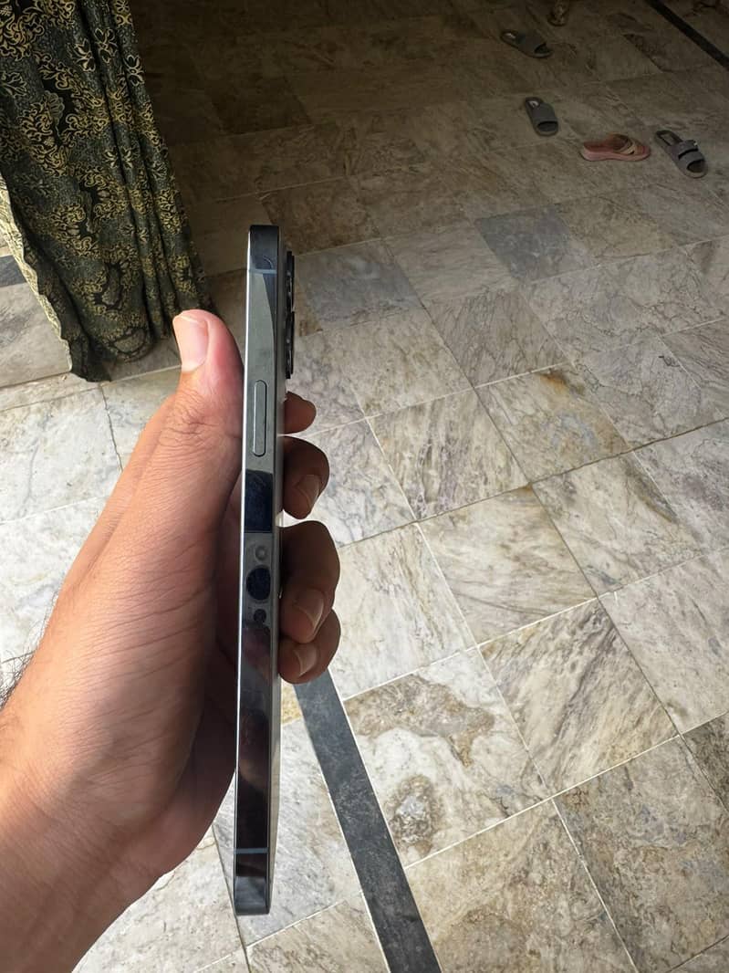 Apple iPhone 13 Pro Max 3