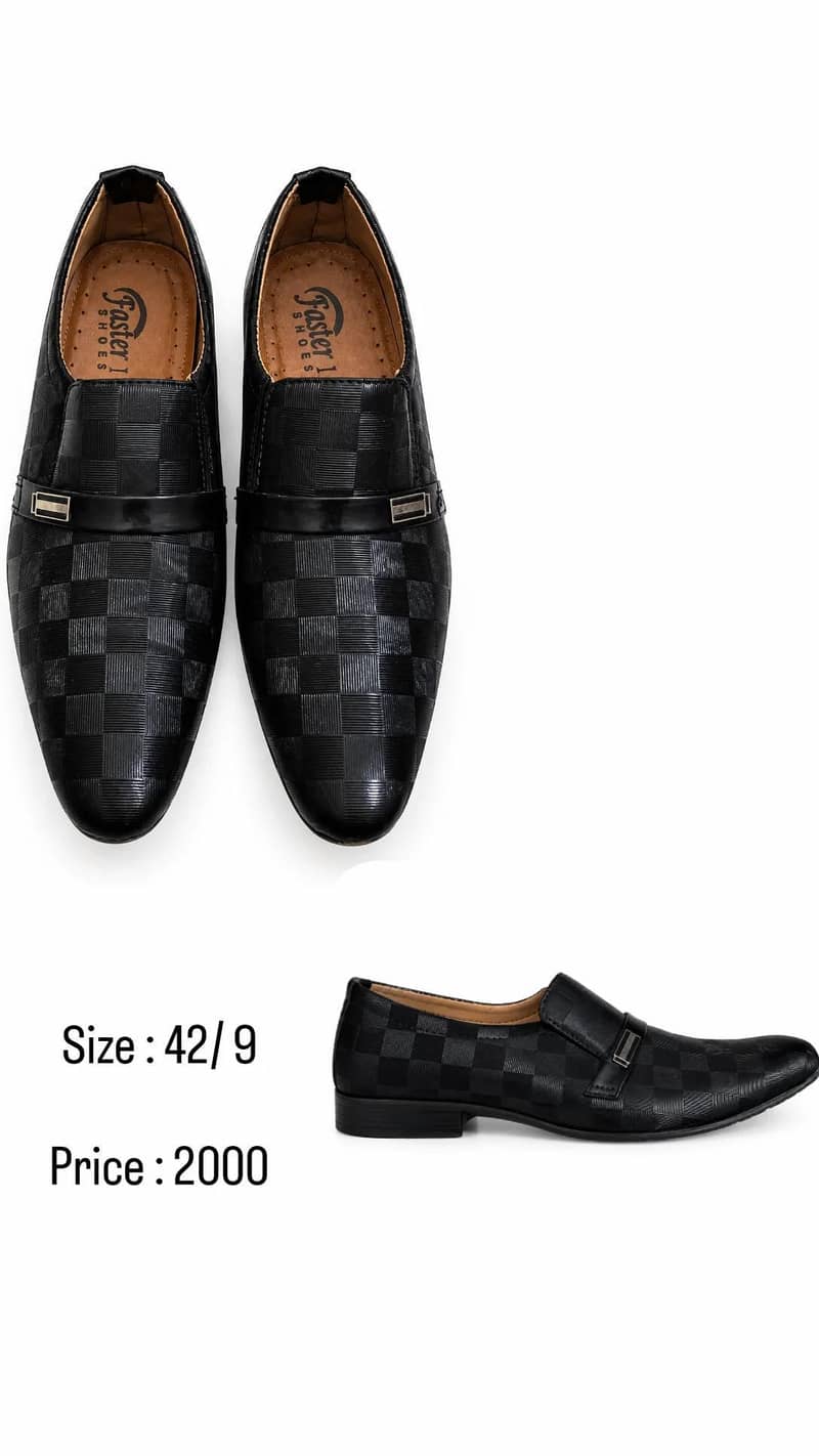 shoes 1