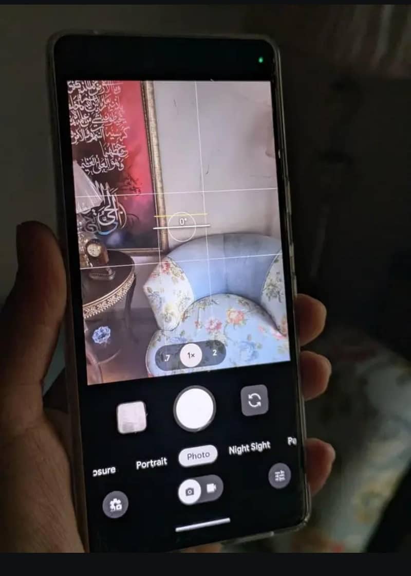 Google Pixel 7 2