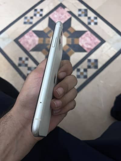 Apple iPhone 11 128gb