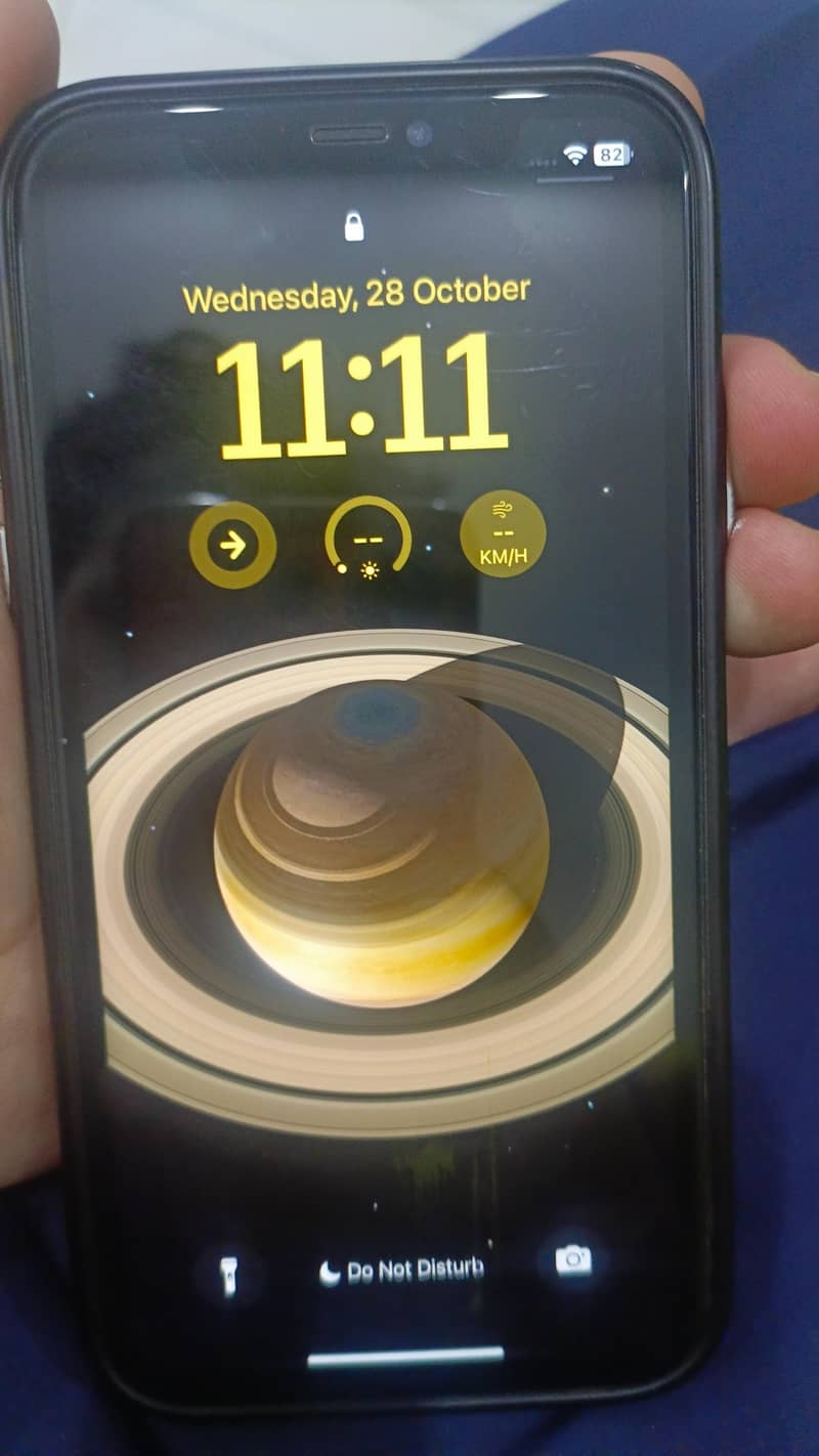 Apple iPhone 11 1