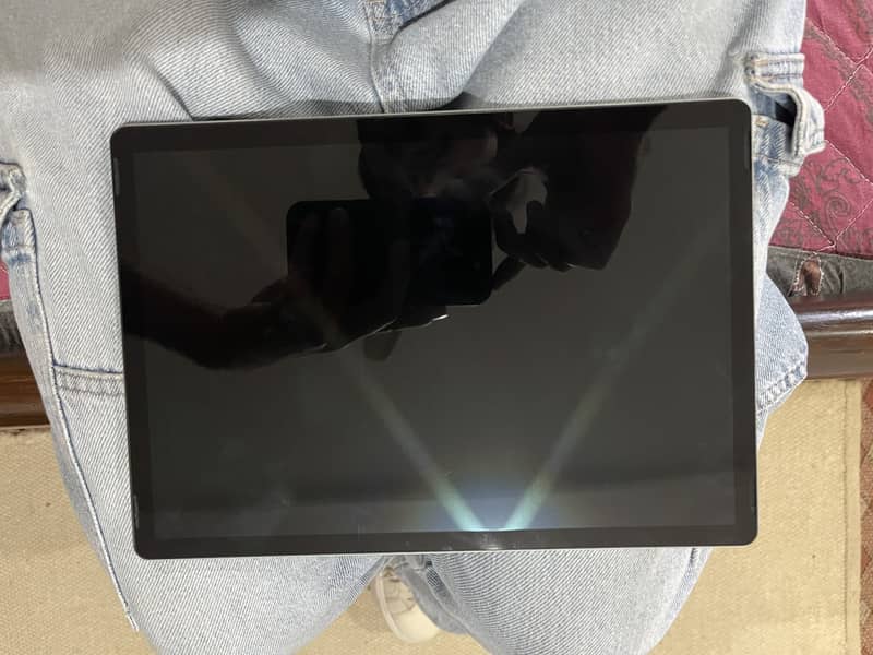 HP tab condition good 1