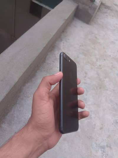 Apple iPhone 7 Plus