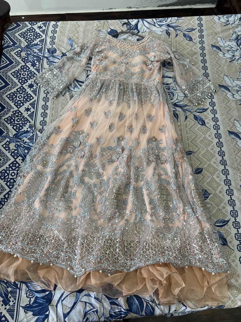 Maxii 3