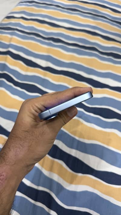 Apple iPhone 17