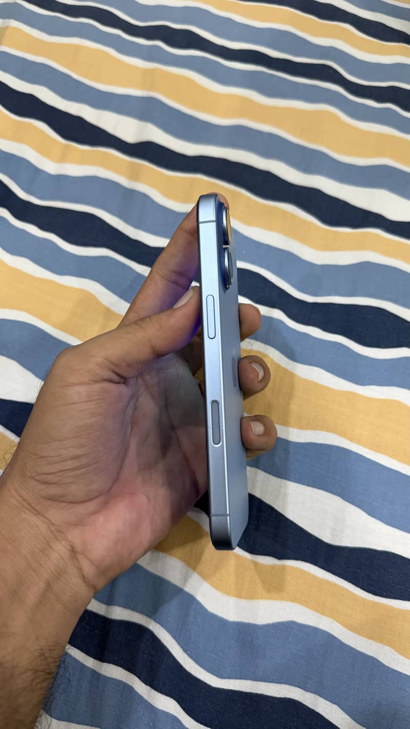 Apple iPhone 17 3