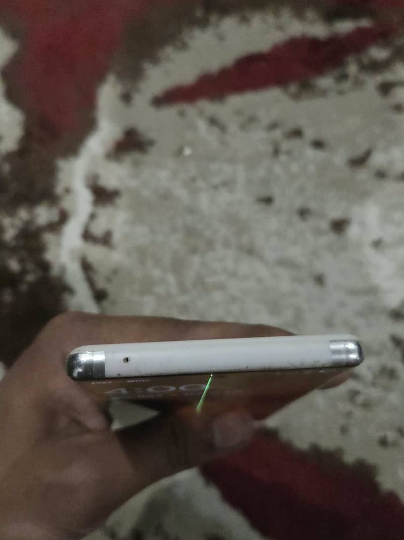 Google Pixel 6 Pro 6