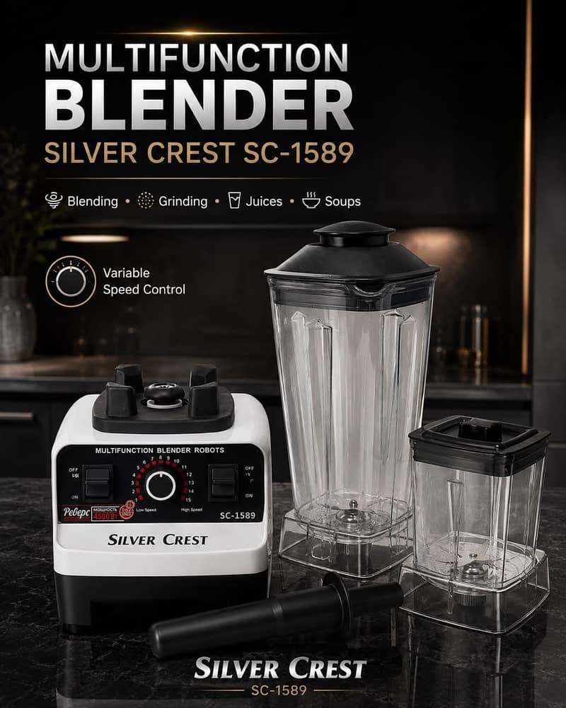 silver crest sc_1589 0