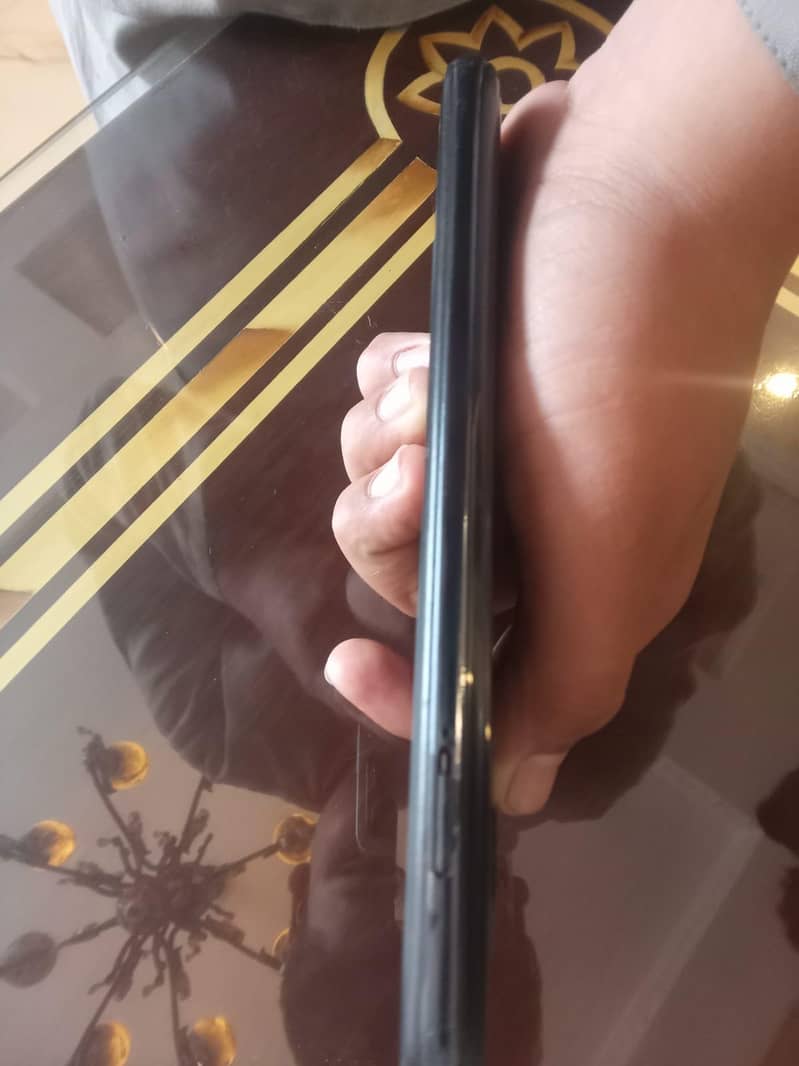 Xiaomi Poco X3 Pro 2
