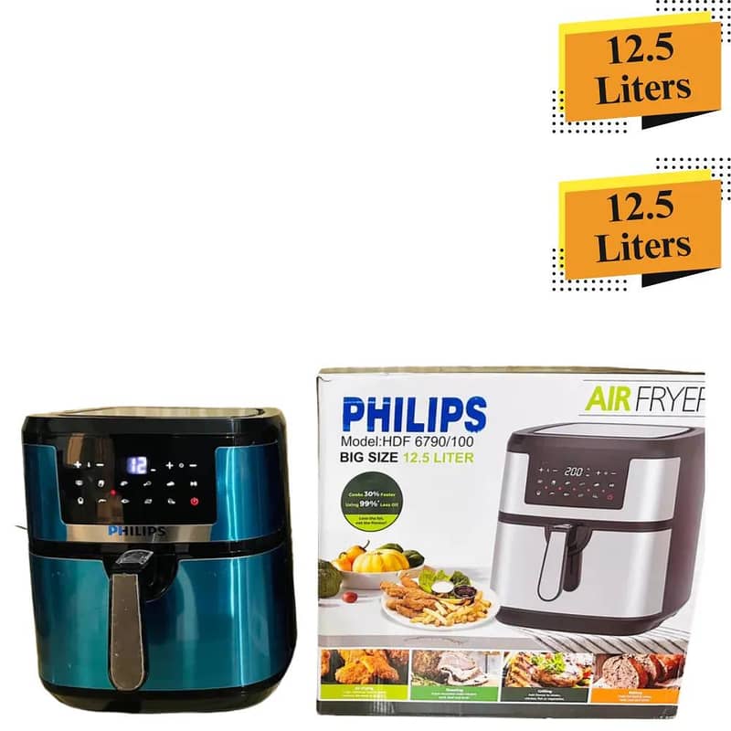 kanwood 1