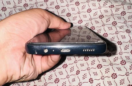 Samsung Mobile A15 5G