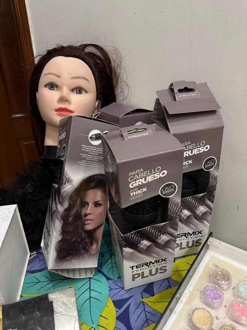 salon products 1