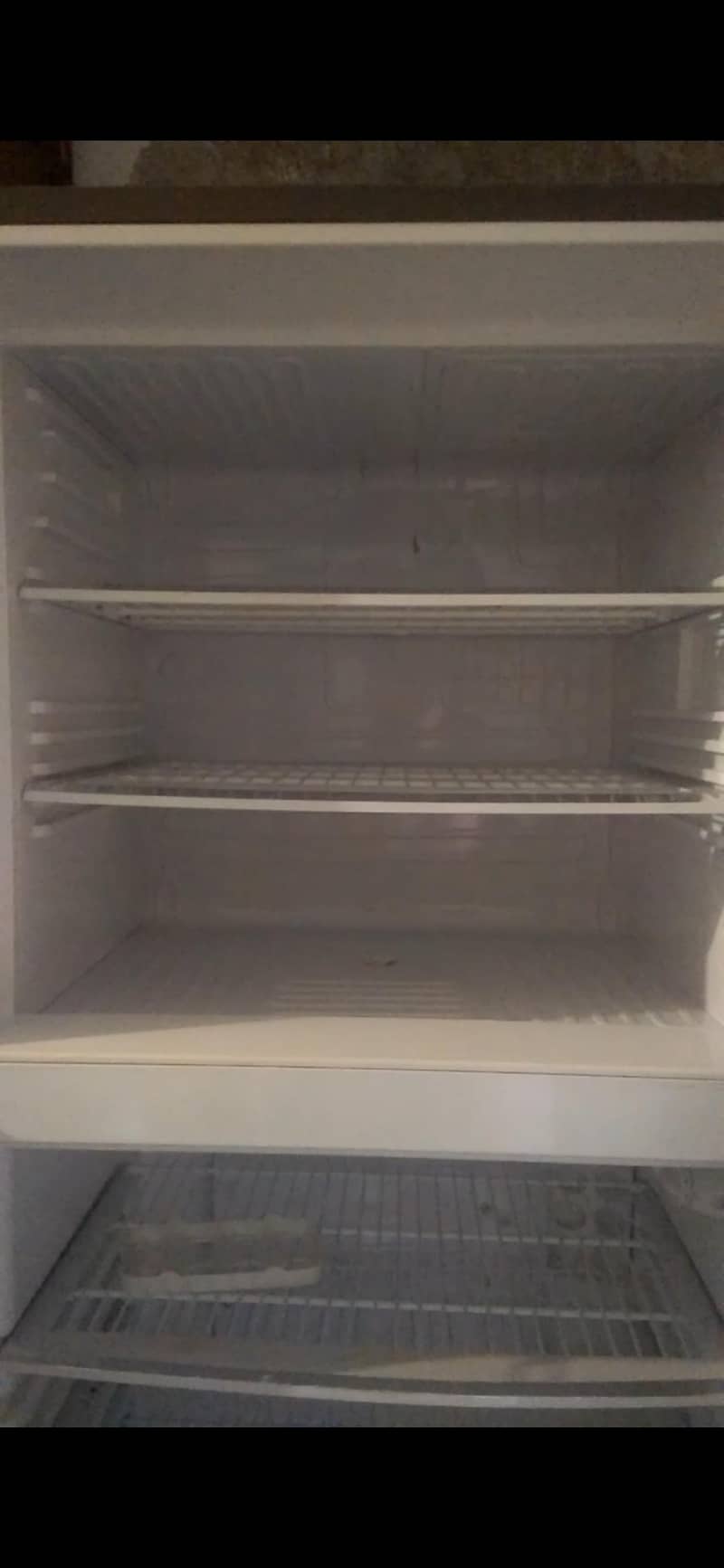 Orient Refrigerator 3