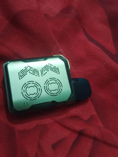 selling Uwell Caliburn GK2 (Vision)