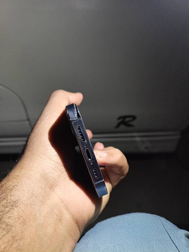 Apple iPhone 13 Pro 5