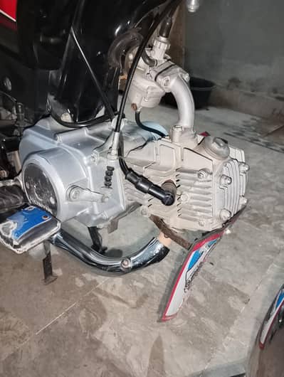 fast had us bike Hy belkull new jase totally ok bike