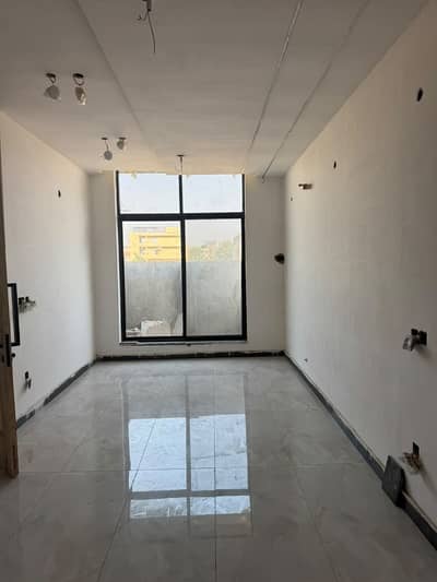 05 MARLA BRAND NEW HOUSE FOR RENT IN AL HAMRA TOWN PHASE 2 LAHORE