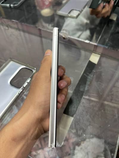 Samsung Mobile S23 Ultra