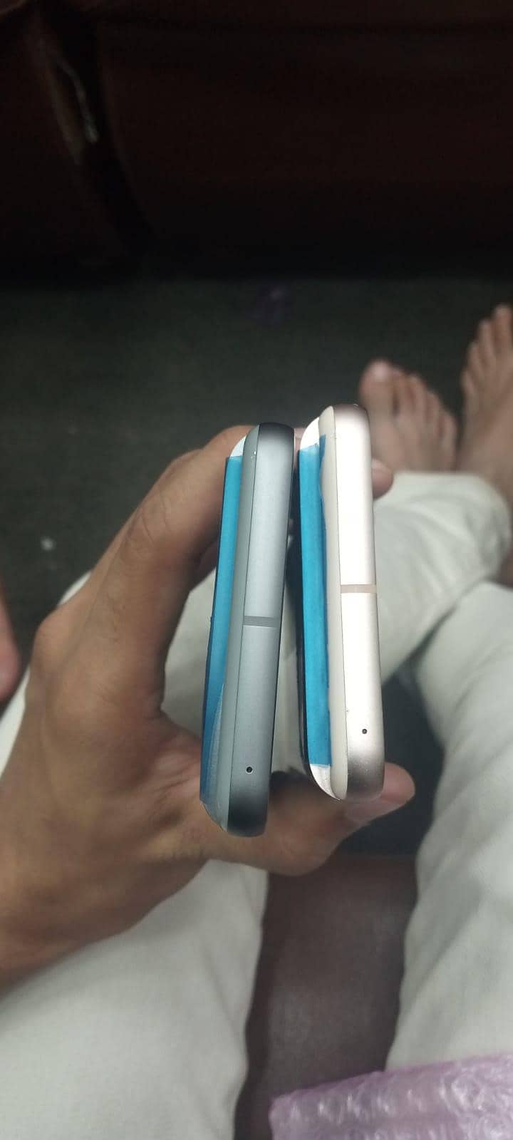 Google Pixel 8a 2