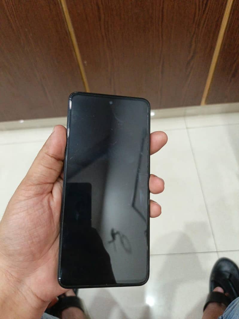 Realme C55 0