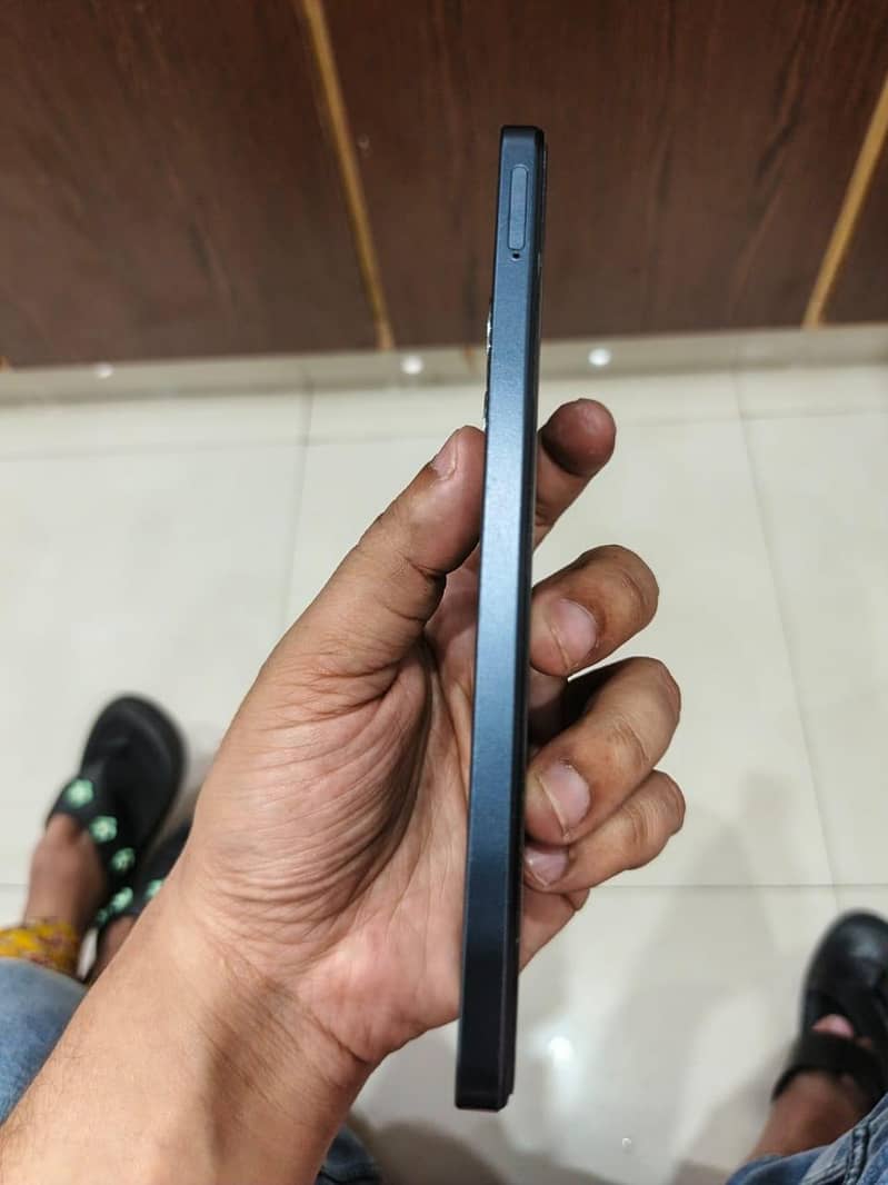 Realme C55 2