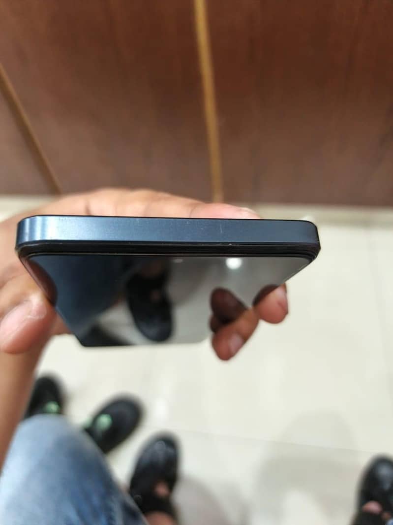 Realme C55 4