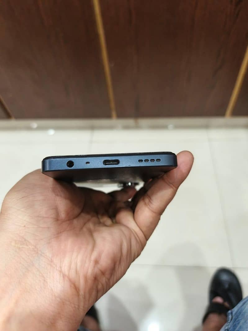 Realme C55 5