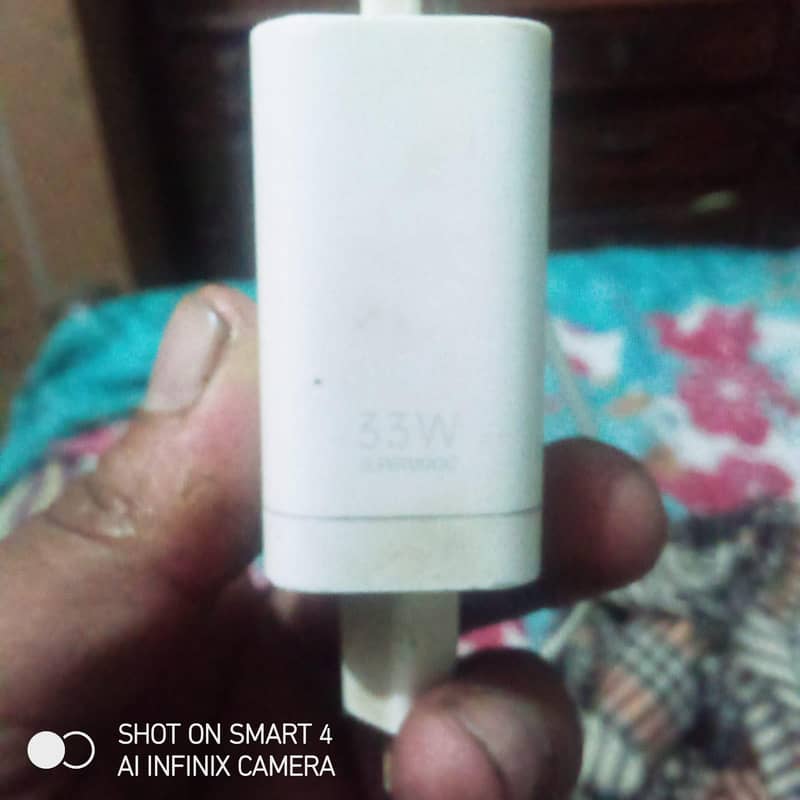 OPPO A58 4