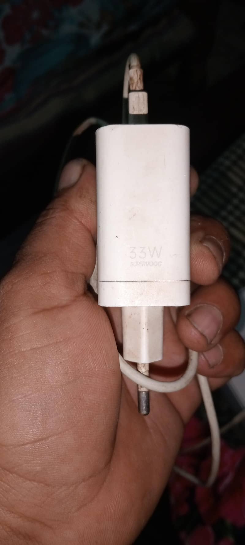 OPPO A58 5