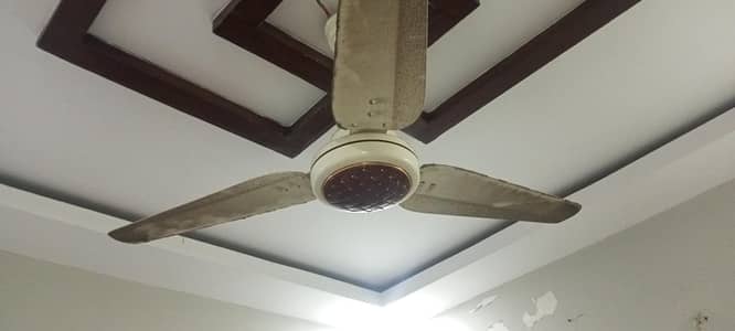 ceiling fan