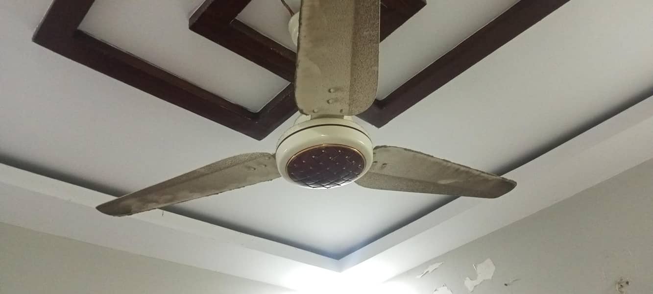 ceiling fan 0