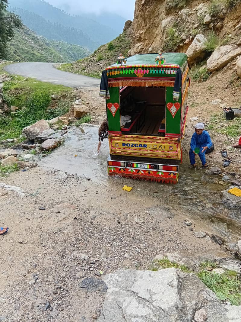 ارجنٹ سیل 4